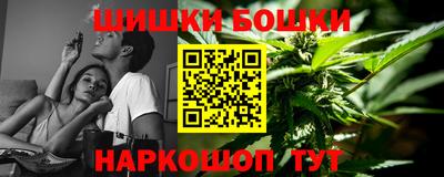 МДПВ Тулун