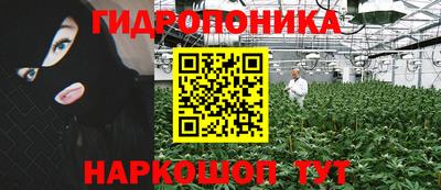 МДПВ Тулун
